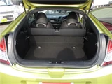 2012 Honda CR-Z Sedan for sale, Japanese used car export - photo 30 of 42 | GULJI TRADERS