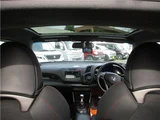 2012 Honda CR-Z Sedan for sale, Japanese used car export - photo 31 of 42 | GULJI TRADERS