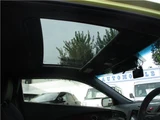 2012 Honda CR-Z Sedan for sale, Japanese used car export - photo 32 of 42 | GULJI TRADERS