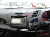 2012 Honda CR-Z Sedan for sale, Japanese used car export - photo 33 of 42 | GULJI TRADERS