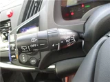 2012 Honda CR-Z Sedan for sale, Japanese used car export - photo 35 of 42 | GULJI TRADERS