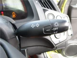 2012 Honda CR-Z Sedan for sale, Japanese used car export - photo 36 of 42 | GULJI TRADERS
