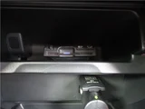 2012 Honda CR-Z Sedan for sale, Japanese used car export - photo 40 of 42 | GULJI TRADERS