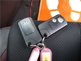 2012 Honda CR-Z Sedan for sale, Japanese used car export - photo 41 of 42 | GULJI TRADERS