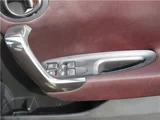 2012 Honda CR-Z Sedan for sale, Japanese used car export - photo 42 of 42 | GULJI TRADERS