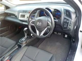 2012 Honda CR-Z Sedan for sale, Japanese used car export - photo 3 of 50 | GULJI TRADERS