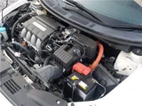 2012 Honda CR-Z Sedan for sale, Japanese used car export - photo 5 of 50 | GULJI TRADERS