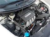 2012 Honda CR-Z Sedan for sale, Japanese used car export - photo 6 of 50 | GULJI TRADERS