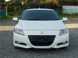 2012 Honda CR-Z Sedan for sale, Japanese used car export - photo 7 of 50 | GULJI TRADERS