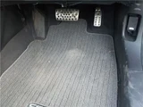 2012 Honda CR-Z Sedan for sale, Japanese used car export - photo 13 of 50 | GULJI TRADERS