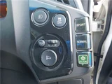 2012 Honda CR-Z Sedan for sale, Japanese used car export - photo 14 of 50 | GULJI TRADERS