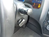 2012 Honda CR-Z Sedan for sale, Japanese used car export - photo 15 of 50 | GULJI TRADERS