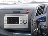 2012 Honda CR-Z Sedan for sale, Japanese used car export - photo 18 of 50 | GULJI TRADERS
