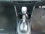 2012 Honda CR-Z Sedan for sale, Japanese used car export - photo 19 of 50 | GULJI TRADERS