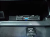 2012 Honda CR-Z Sedan for sale, Japanese used car export - photo 20 of 50 | GULJI TRADERS