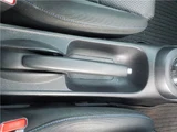 2012 Honda CR-Z Sedan for sale, Japanese used car export - photo 21 of 50 | GULJI TRADERS