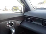2012 Honda CR-Z Sedan for sale, Japanese used car export - photo 22 of 50 | GULJI TRADERS