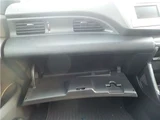 2012 Honda CR-Z Sedan for sale, Japanese used car export - photo 23 of 50 | GULJI TRADERS