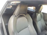 2012 Honda CR-Z Sedan for sale, Japanese used car export - photo 25 of 50 | GULJI TRADERS
