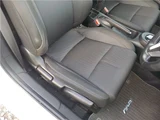 2012 Honda CR-Z Sedan for sale, Japanese used car export - photo 26 of 50 | GULJI TRADERS