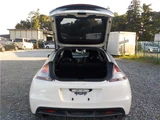 2012 Honda CR-Z Sedan for sale, Japanese used car export - photo 30 of 50 | GULJI TRADERS