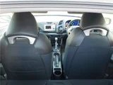 2012 Honda CR-Z Sedan for sale, Japanese used car export - photo 32 of 50 | GULJI TRADERS
