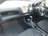 2012 Honda CR-Z Sedan for sale, Japanese used car export - photo 34 of 50 | GULJI TRADERS