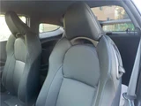 2012 Honda CR-Z Sedan for sale, Japanese used car export - photo 35 of 50 | GULJI TRADERS