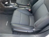 2012 Honda CR-Z Sedan for sale, Japanese used car export - photo 36 of 50 | GULJI TRADERS