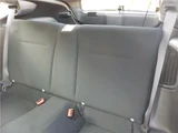 2012 Honda CR-Z Sedan for sale, Japanese used car export - photo 37 of 50 | GULJI TRADERS