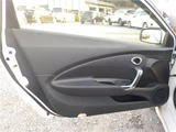 2012 Honda CR-Z Sedan for sale, Japanese used car export - photo 38 of 50 | GULJI TRADERS