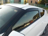 2012 Honda CR-Z Sedan for sale, Japanese used car export - photo 39 of 50 | GULJI TRADERS