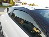 2012 Honda CR-Z Sedan for sale, Japanese used car export - photo 40 of 50 | GULJI TRADERS