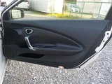 2012 Honda CR-Z Sedan for sale, Japanese used car export - photo 41 of 50 | GULJI TRADERS