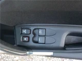 2012 Honda CR-Z Sedan for sale, Japanese used car export - photo 42 of 50 | GULJI TRADERS