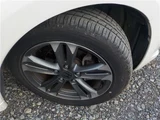 2012 Honda CR-Z Sedan for sale, Japanese used car export - photo 43 of 50 | GULJI TRADERS