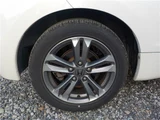2012 Honda CR-Z Sedan for sale, Japanese used car export - photo 44 of 50 | GULJI TRADERS