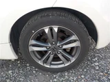 2012 Honda CR-Z Sedan for sale, Japanese used car export - photo 45 of 50 | GULJI TRADERS