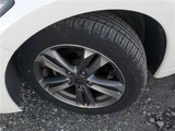 2012 Honda CR-Z Sedan for sale, Japanese used car export - photo 46 of 50 | GULJI TRADERS