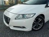 2012 Honda CR-Z Sedan for sale, Japanese used car export - photo 47 of 50 | GULJI TRADERS
