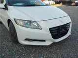 2012 Honda CR-Z Sedan for sale, Japanese used car export - photo 48 of 50 | GULJI TRADERS