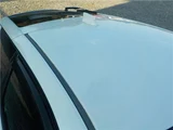 2012 Honda CR-Z Sedan for sale, Japanese used car export - photo 49 of 50 | GULJI TRADERS