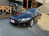 2012 Honda CR-Z 1.5 Sedan for sale, Japanese used car export - photo 3 of 15 | GULJI TRADERS