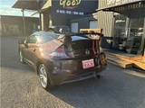 2012 Honda CR-Z 1.5 Sedan for sale, Japanese used car export - photo 5 of 15 | GULJI TRADERS