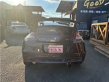 2012 Honda CR-Z 1.5 Sedan for sale, Japanese used car export - photo 6 of 15 | GULJI TRADERS
