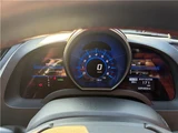 2012 Honda CR-Z 1.5 Sedan for sale, Japanese used car export - photo 7 of 15 | GULJI TRADERS