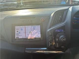 2012 Honda CR-Z 1.5 Sedan for sale, Japanese used car export - photo 8 of 15 | GULJI TRADERS