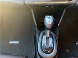 2012 Honda CR-Z 1.5 Sedan for sale, Japanese used car export - photo 9 of 15 | GULJI TRADERS