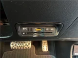 2012 Honda CR-Z 1.5 Sedan for sale, Japanese used car export - photo 10 of 15 | GULJI TRADERS