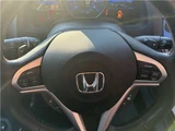 2012 Honda CR-Z 1.5 Sedan for sale, Japanese used car export - photo 11 of 15 | GULJI TRADERS